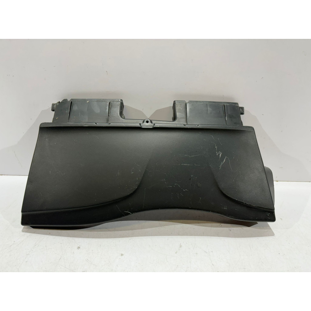 BMW E84 / E90 E92 Kanał ssący / powietrza - 16030