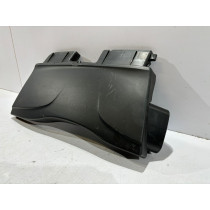 BMW E84 / E90 E92 Kanał ssący / powietrza - 16030