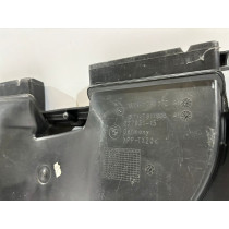 BMW E84 / E90 E92 Kanał ssący / powietrza - 16030