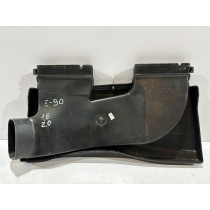 BMW E84 / E90 E92 Kanał ssący / powietrza - 16030