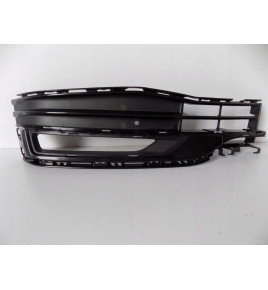 BMW 5 G30/G31 Kratka Wlotu...
