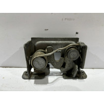 BMW X5 E70 F15 X6 E71 F16 Zamek maski - 16043