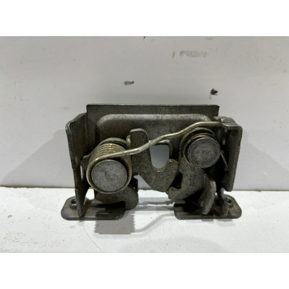 BMW X5 E70 F15 X6 E71 F16...