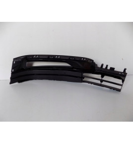 BMW 5 G30/G31 Kratka Wlotu Powietrza Lewa - 3852