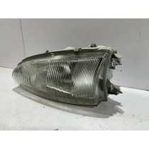 Mitsubishi Colt IV Lampa przednia Lewa - 16050