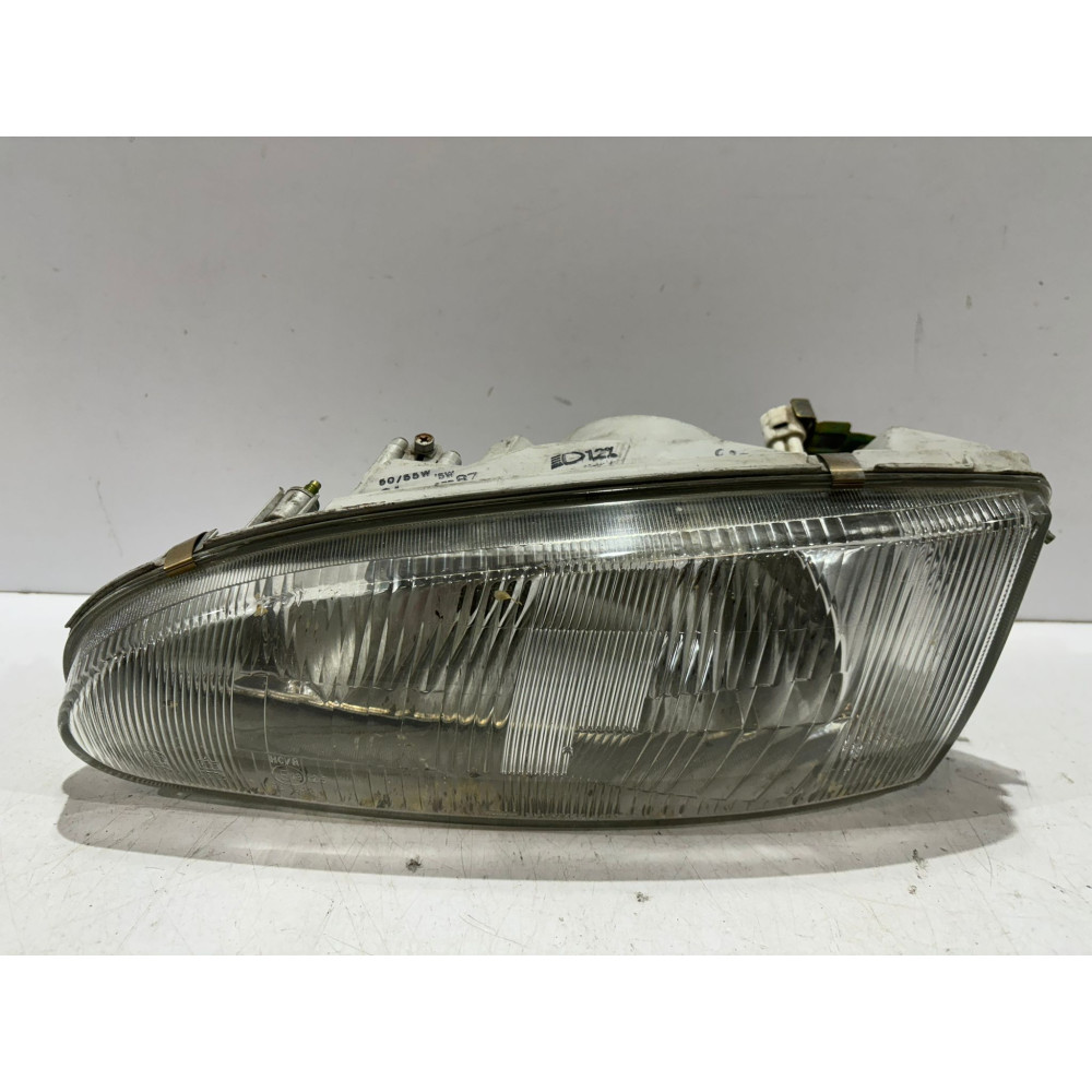 Mitsubishi Colt IV Lampa...
