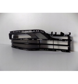 BMW 5 G30/G31 Kratka Wlotu Powietrza Prawa - 3853