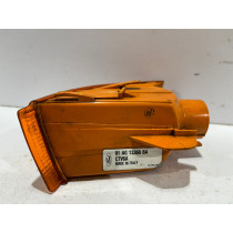 FORD ESCORT RS2000 Kierunkowskaz Prawy - 16052