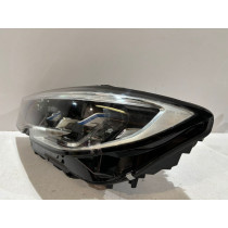 BMW 3 G20 / G21 Lampa Laser lewa - 16094