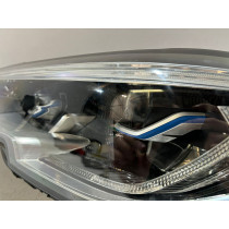 BMW 3 G20 / G21 Lampa Laser lewa - 16094