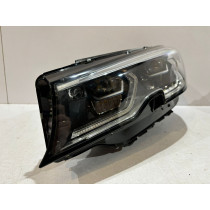 BMW 3 G20 / G21 Lampa Laser lewa - 16094
