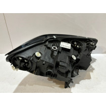 BMW 3 G20 / G21 Lampa Laser lewa - 16094
