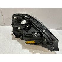 BMW 3 G20 / G21 Lampa Laser lewa - 16094
