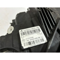 BMW 3 G20 / G21 Lampa Laser lewa - 16094