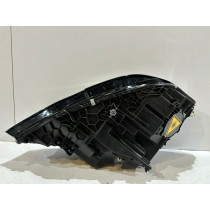 BMW 3 G20 / G21 Lampa Laser lewa - 16094