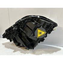 BMW 3 G20 / G21 Lampa Laser lewa - 16094