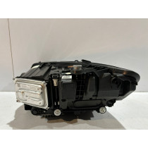 MERCEDES AMG GT W290 Lampa Multibeam Prawa - 16125