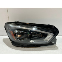 MERCEDES AMG GT W290 Lampa Multibeam Prawa - 16125