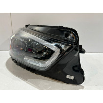 MERCEDES AMG GT W290 Lampa Multibeam Prawa - 16125