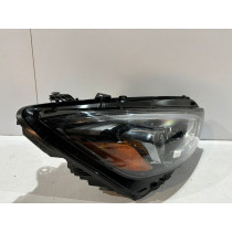MERCEDES AMG GT W290 Lampa Multibeam Prawa - 16125