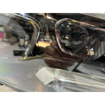 MERCEDES AMG GT W290 Lampa Multibeam Prawa - 16125