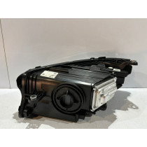 MERCEDES AMG GT W290 Lampa Multibeam Prawa - 16125