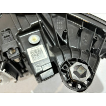 MERCEDES AMG GT W290 Lampa Multibeam Prawa - 16125
