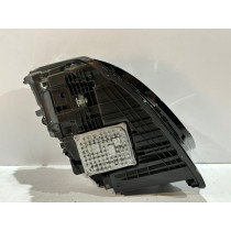 MERCEDES AMG GT W290 Lampa Multibeam Prawa - 16125