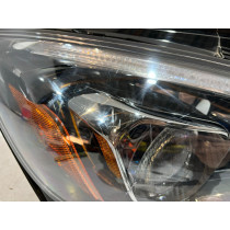 MERCEDES AMG GT W290 Lampa Multibeam Prawa - 16125