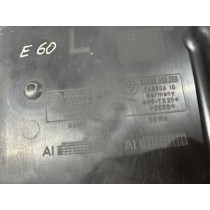 BMW 5 E60 E61 Osłona dolna / trójkąt L - 16062