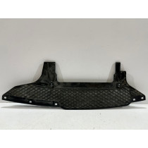 BMW 5 F11 M-Pakiet Osłona pod zderzak tył - 16072