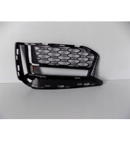 BMW 5 G30/G31 M-Pakiet...