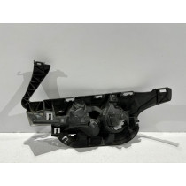 BMW X3 F25 Mocowanie zderzaka Prawe - 16079