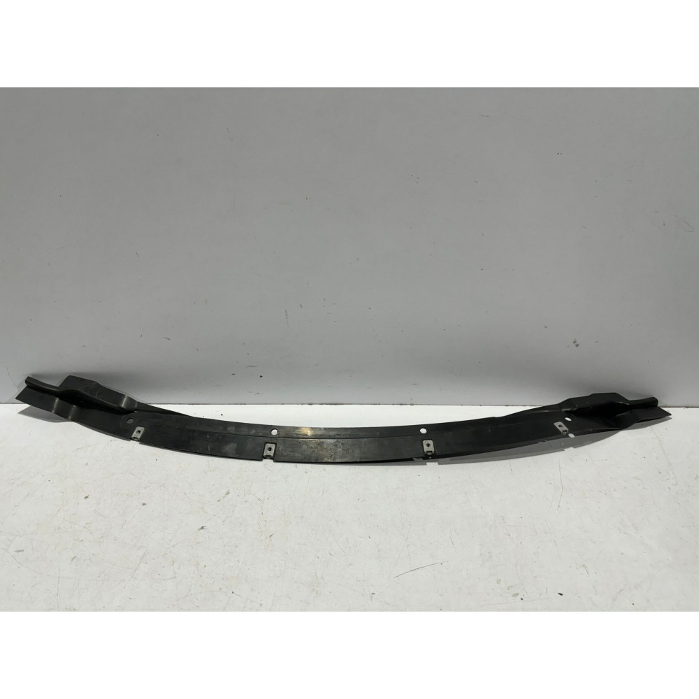 BMW 1 F20 2 F22 M-P Adapret...