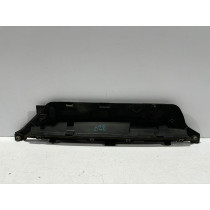 BMW X3 E83 Obudowa filtra kabinowego dolna - 16082