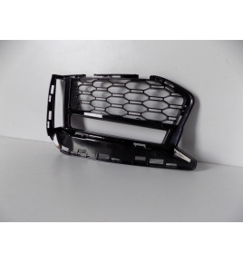 BMW 5 G30/G31 M-Pakiet Kratka Wlotu Powietrza L - 3857