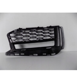 BMW 5 G30/G31 M-Pakiet Kratka Wlotu Powietrza L - 3857