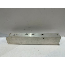 BMW 6 F06 F12 Strefa...