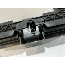 BMW G01 G02 Kierownica powietrza żaluzja - 16113