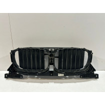 BMW G01 G02 Kierownica...