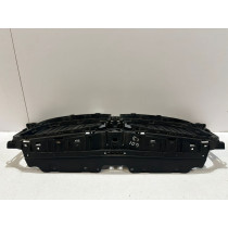 BMW G01 G02 Kierownica powietrza żaluzja - 16113