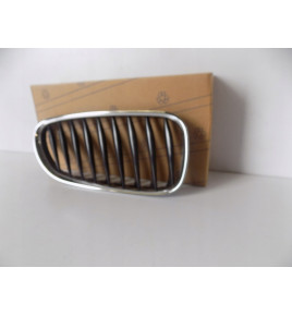 BMW Z4 E85/E86 Grill/Nerka Prawa - 3866