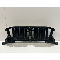 BMW G01 G02 Kierownica powietrza żaluzja - 16113