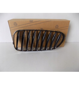 BMW Z4 E85/E86 Grill/Nerka Prawa - 3866