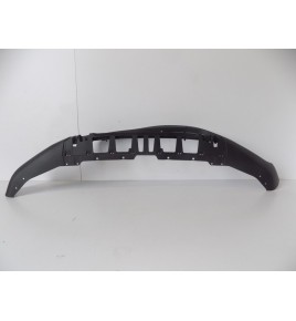 BMW X1 F48/F49 Spojler Zderzaka Dolny - 3867