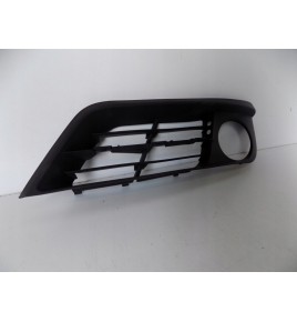 BMW 07 GT LCI Kratka Zderzaka Lewa - 3872