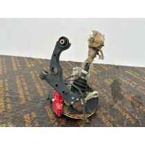 ALFA ROMEO GIULIETTA  Zwrotnica przód R - 16310