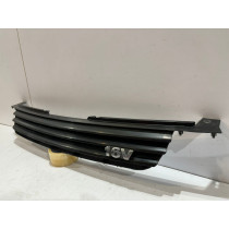 VOLKSWAGEN LUPO Grill / Atrapa - 16345