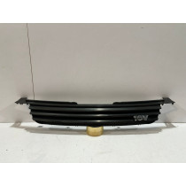 VOLKSWAGEN LUPO Grill / Atrapa - 16345