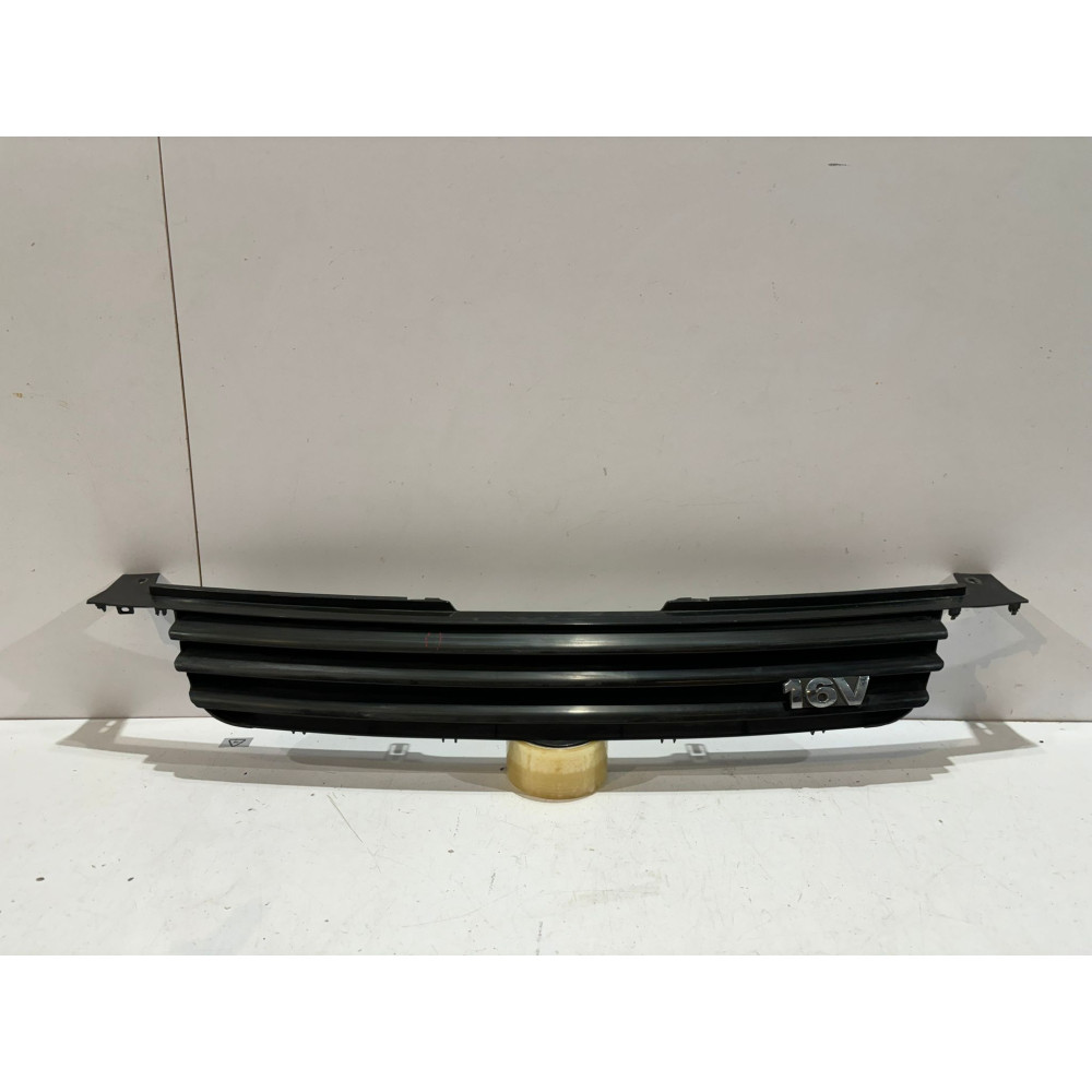VOLKSWAGEN LUPO Grill / Atrapa - 16345